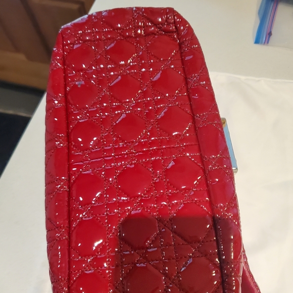 Hand bag - Picture 6 of 7